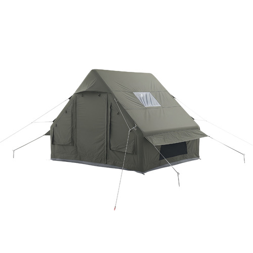 Henz Inflatable Camping Tent