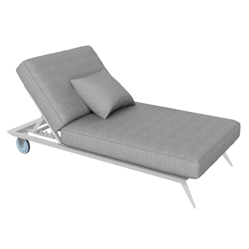 Bailar-Aluminium-Alloy-Single-Sun-Lounge