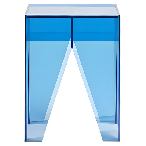 Ansel Side Table