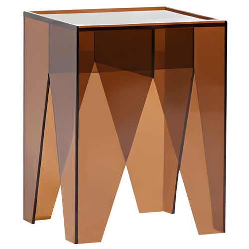 Ansel Side Table