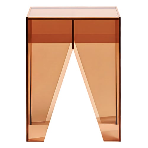 Ansel Side Table