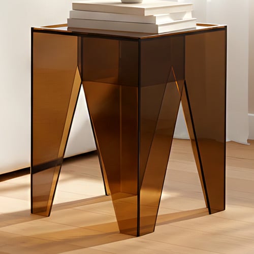 Ansel Side Table