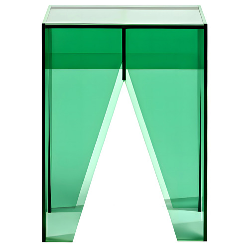 Ansel Side Table