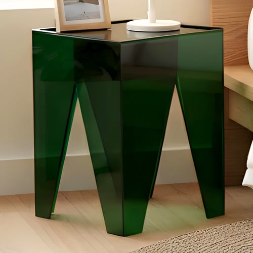 Ansel Side Table