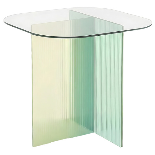 Eamon Side Table