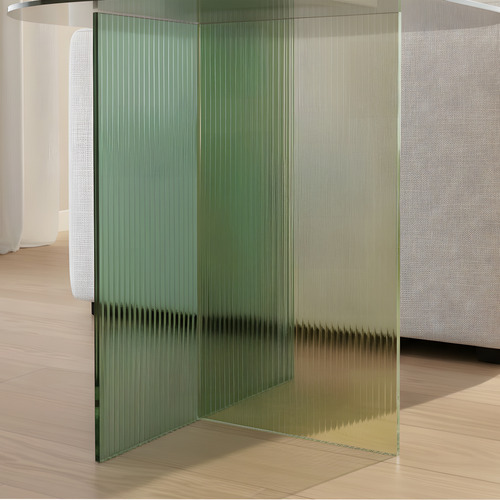 Eamon Side Table