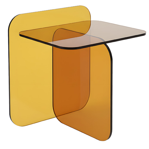 Lorcan Side Table