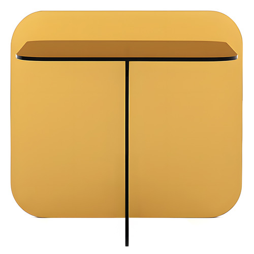 Lorcan Side Table