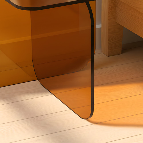Lorcan Side Table