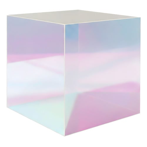 Inigo Side Table