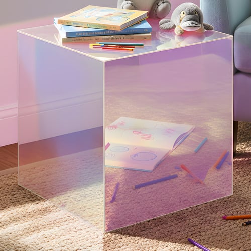 Inigo Side Table