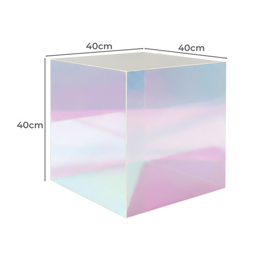 Inigo Side Table
