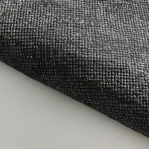 Livia Curved Arc Line Rug