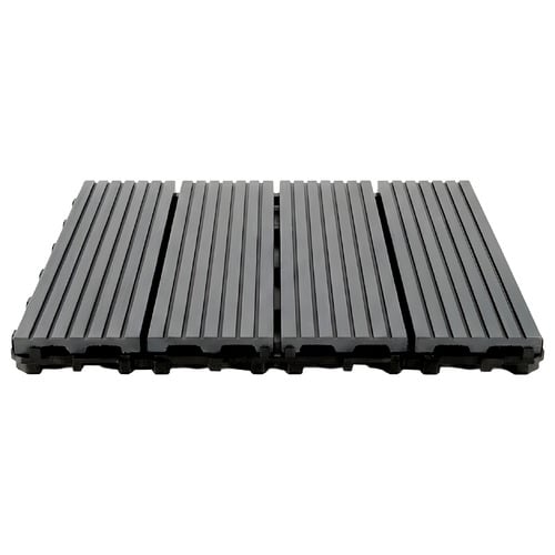 Dmitri 300 x 300mm Deck Tiles