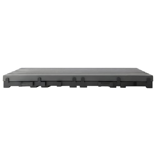 Dmitri 300 x 300mm Deck Tiles
