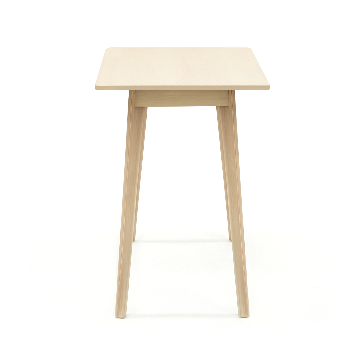 Farrah Dining Table