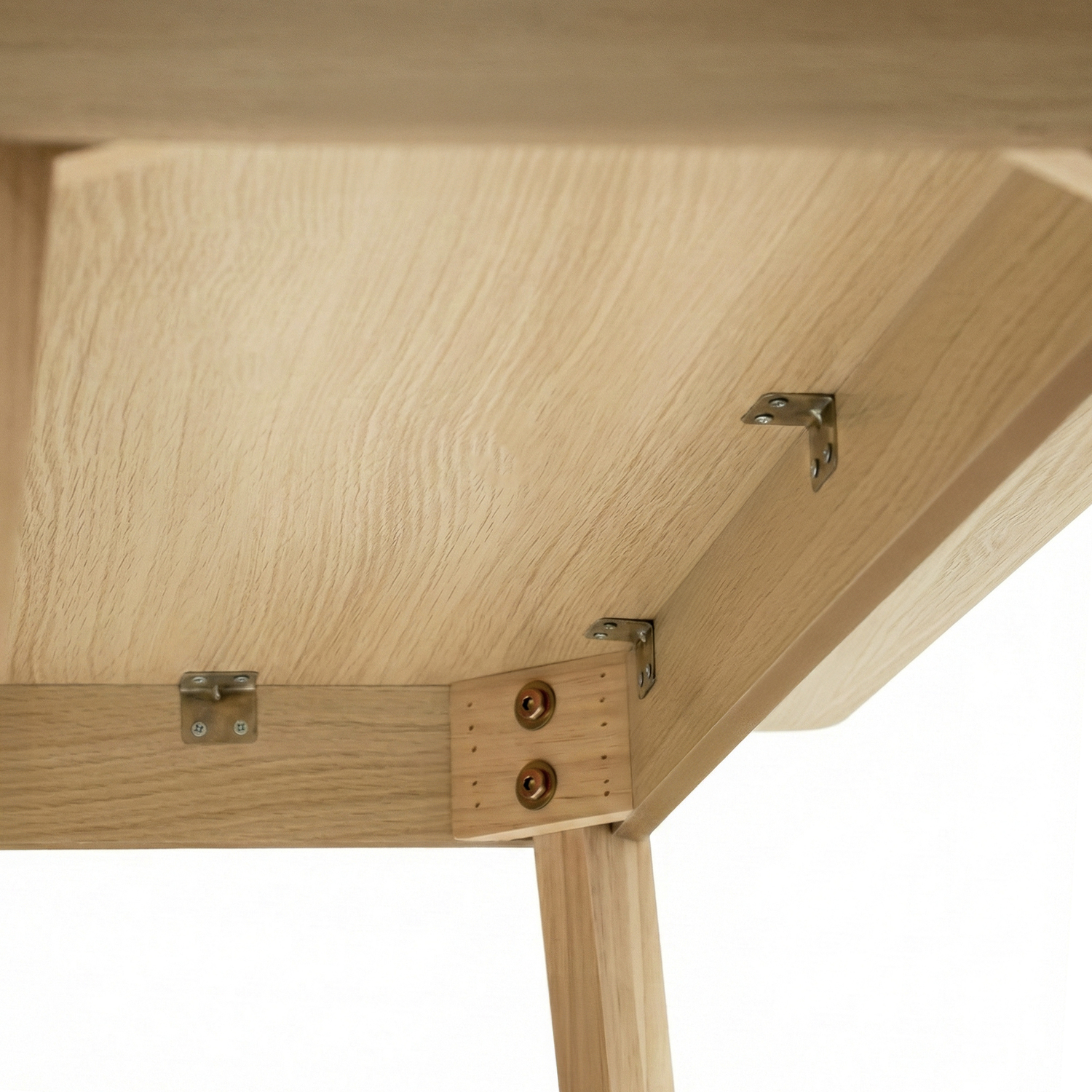 Farrah Dining Table