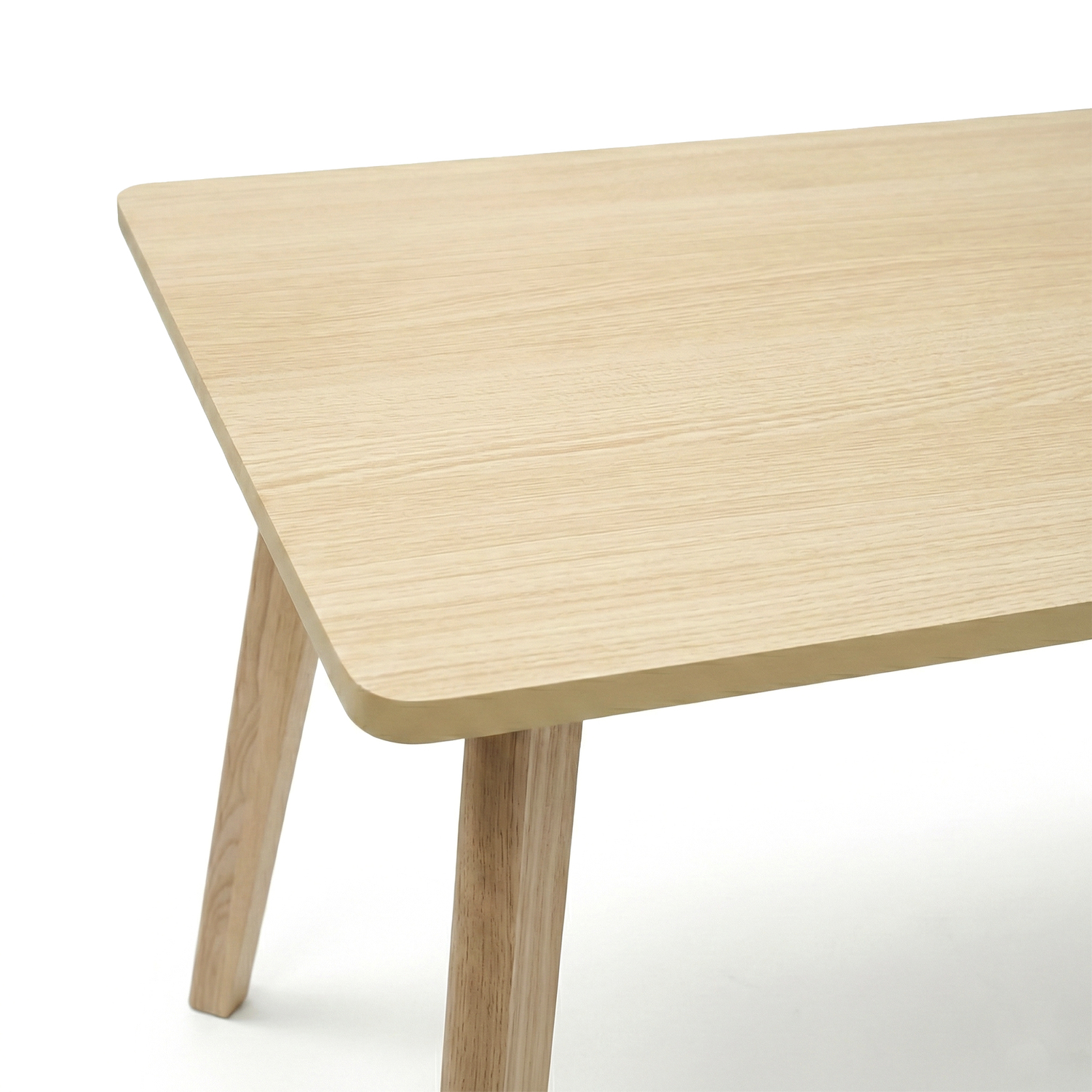 Farrah Dining Table