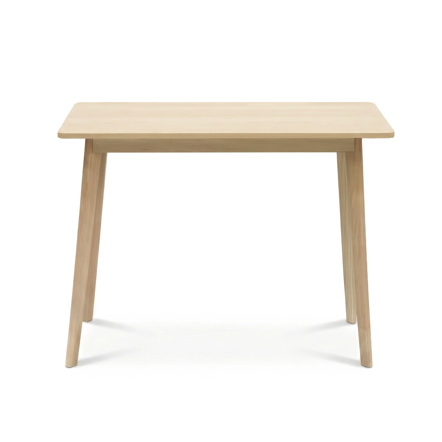 Farrah Dining Table