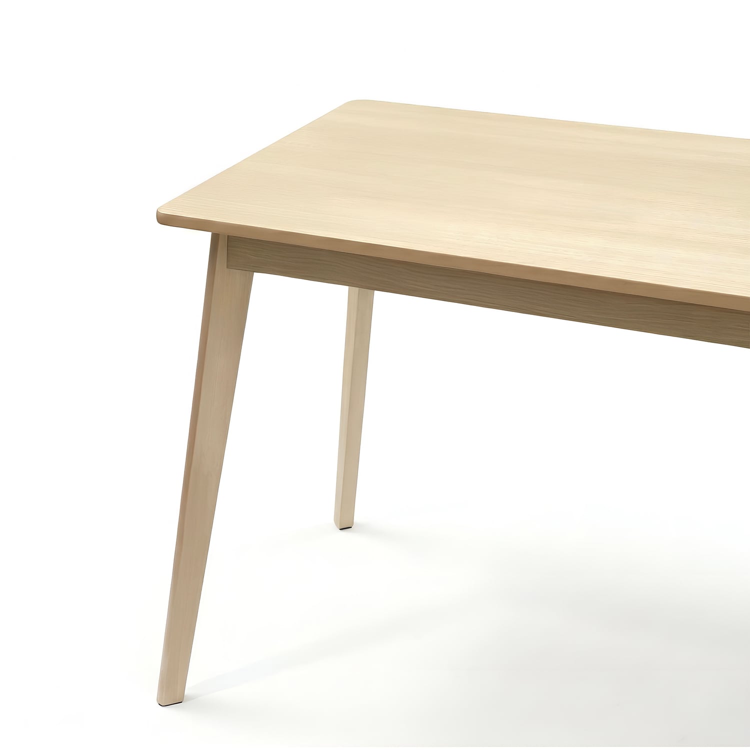 Farrah Dining Table