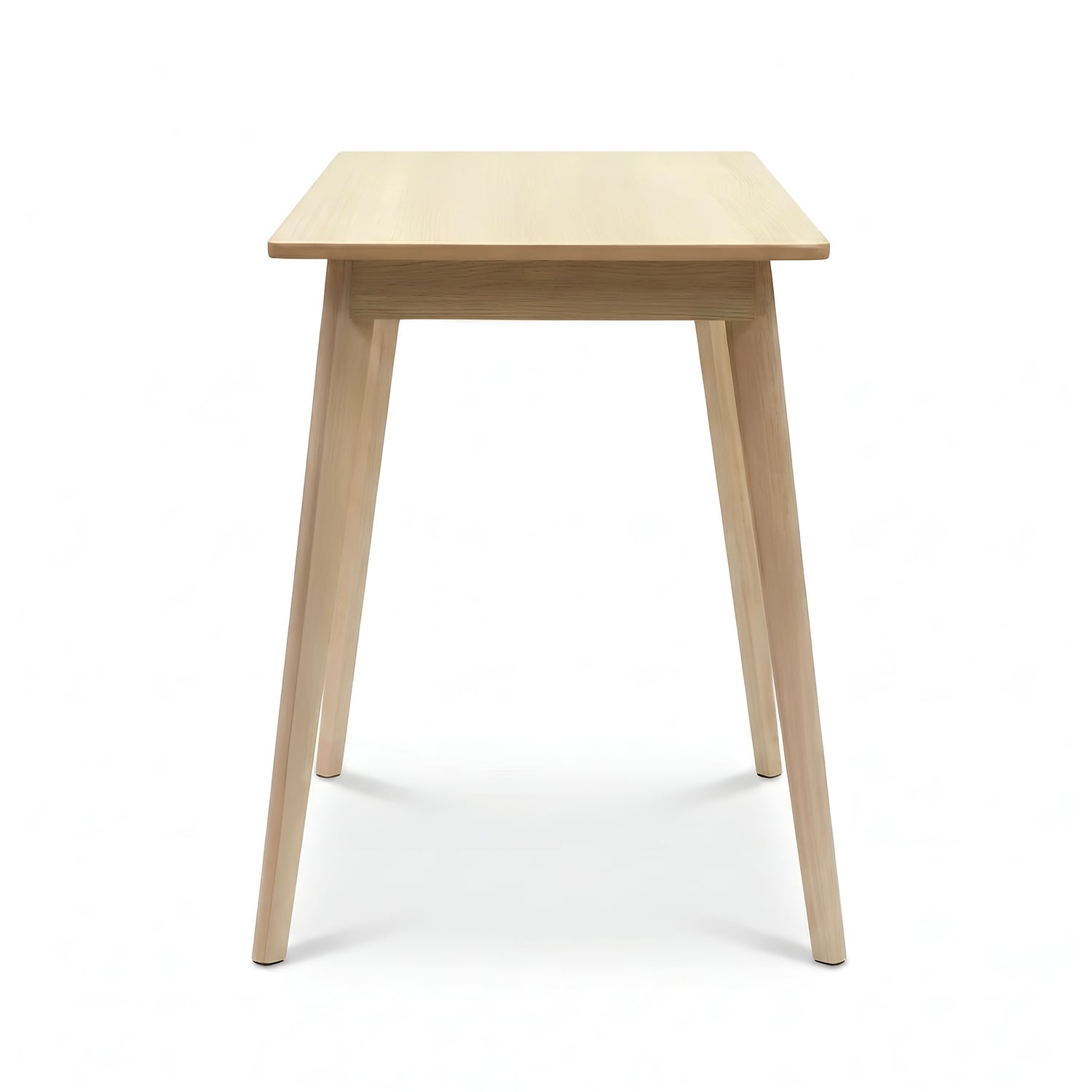 Farrah Dining Table