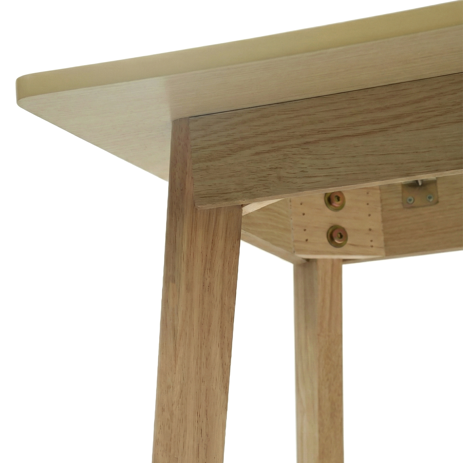 Farrah Dining Table