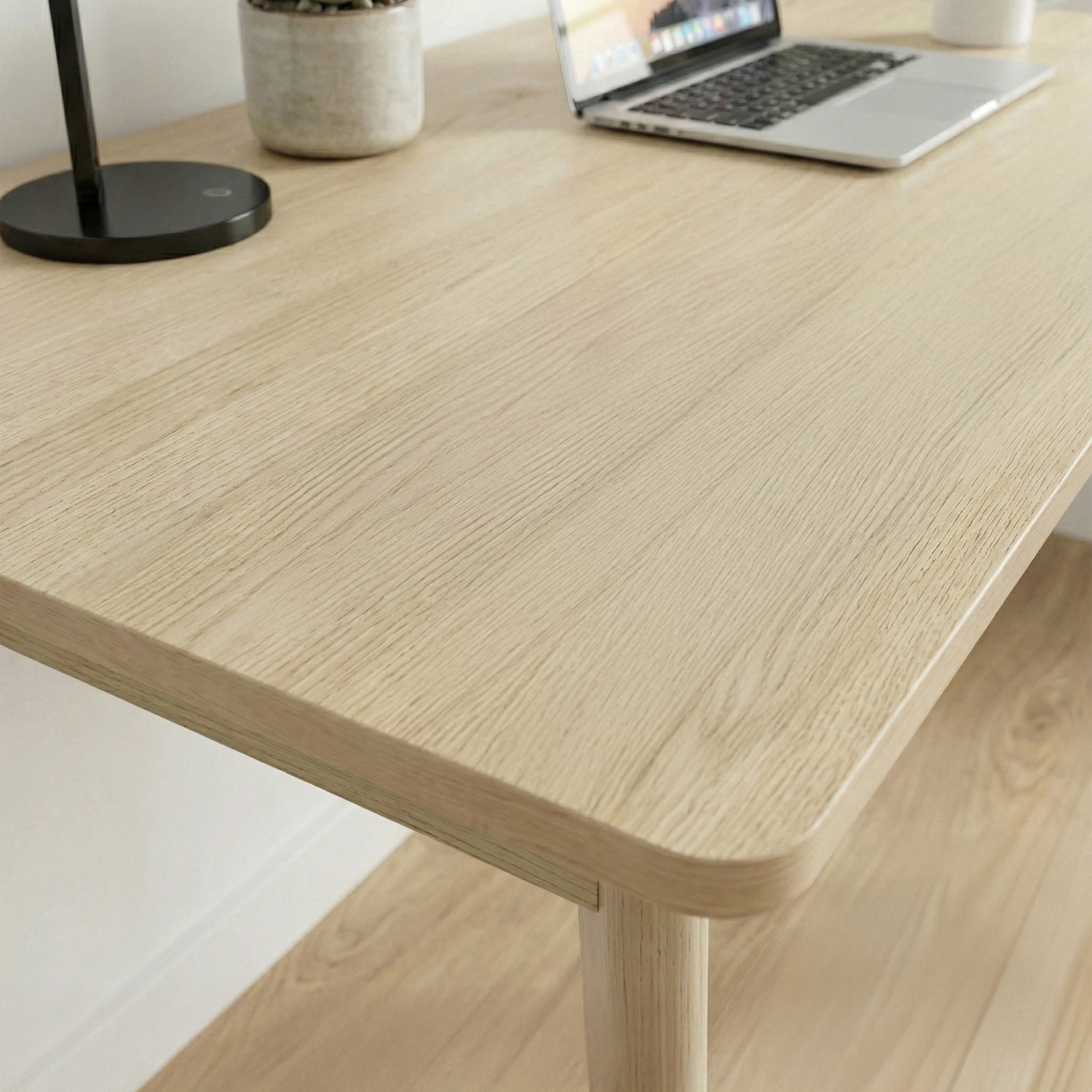 Farrah Dining Table