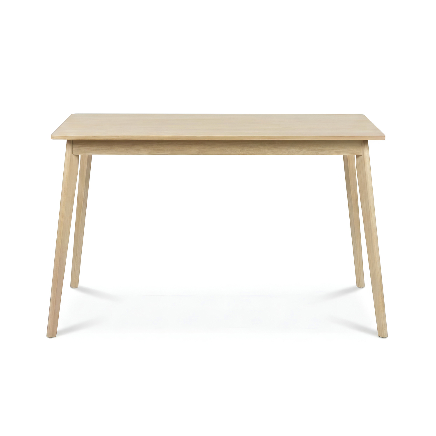 Farrah Dining Table