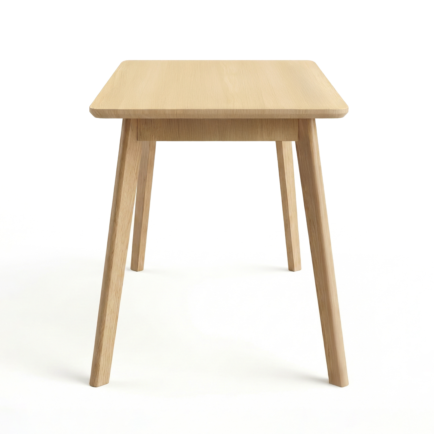 Farrah Dining Table