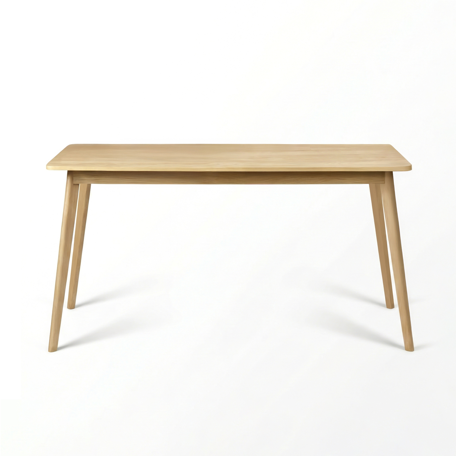 Farrah Dining Table