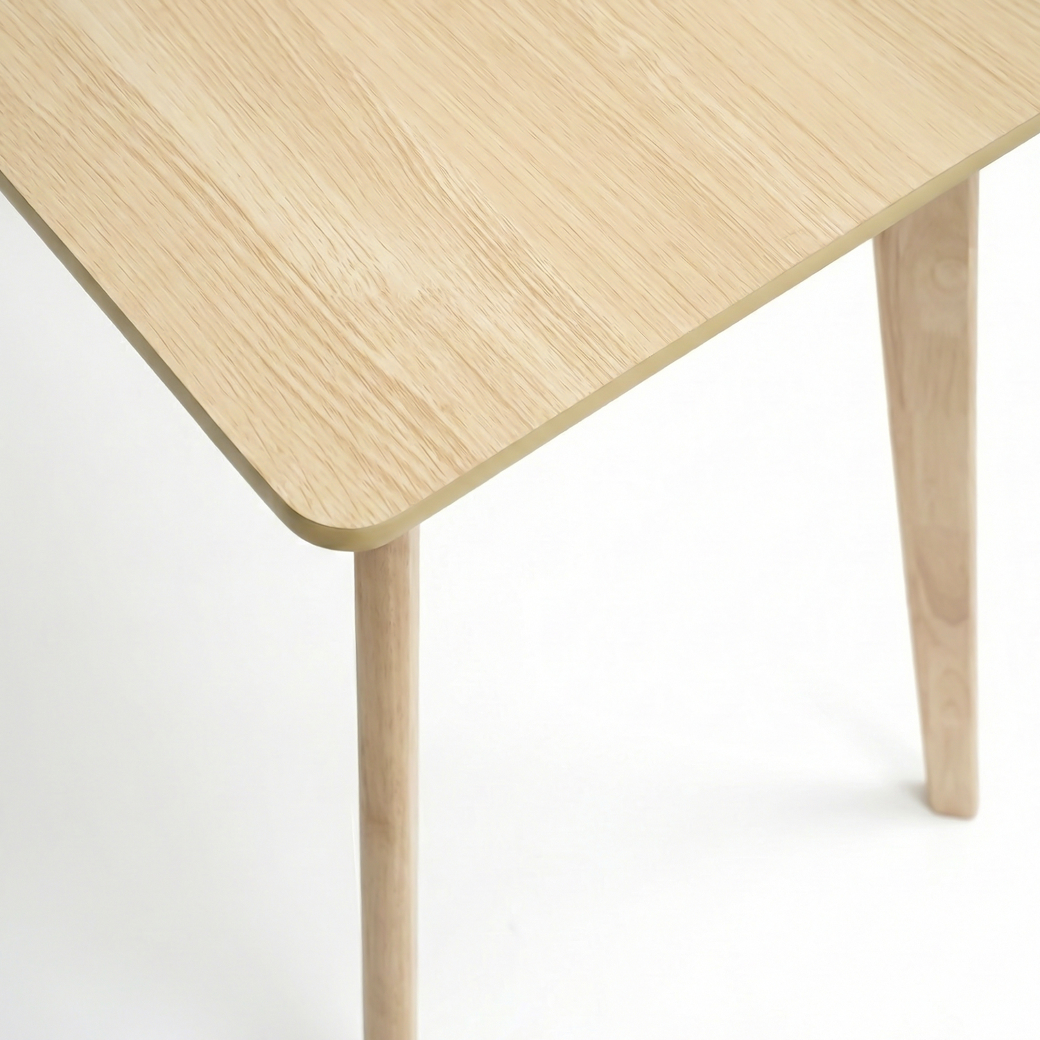 Farrah Dining Table