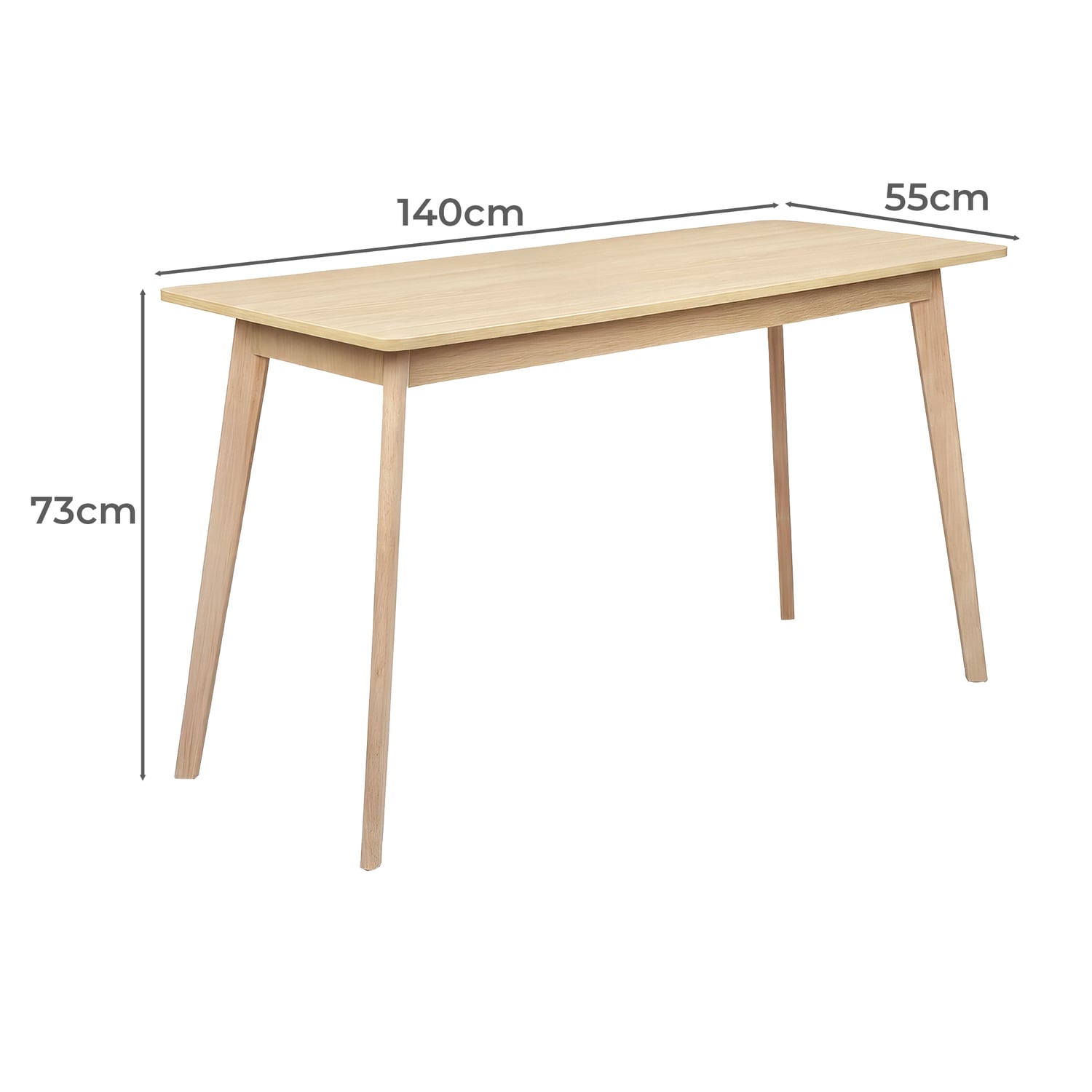 Farrah Dining Table
