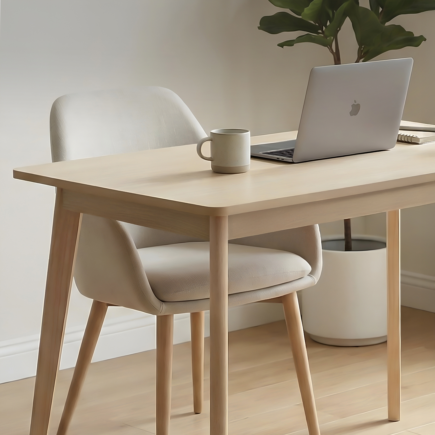 Antilles Dining Table