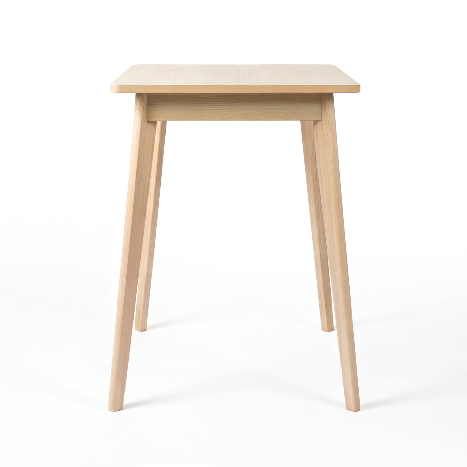 Antilles Dining Table