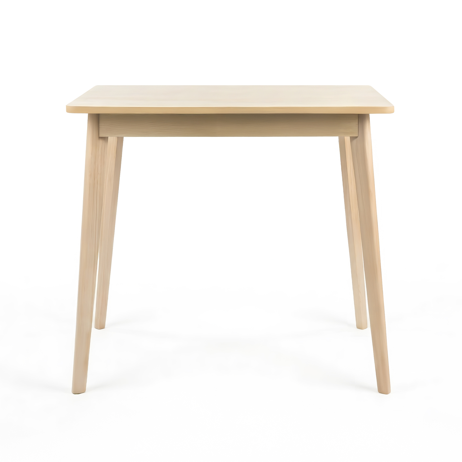Antilles Dining Table