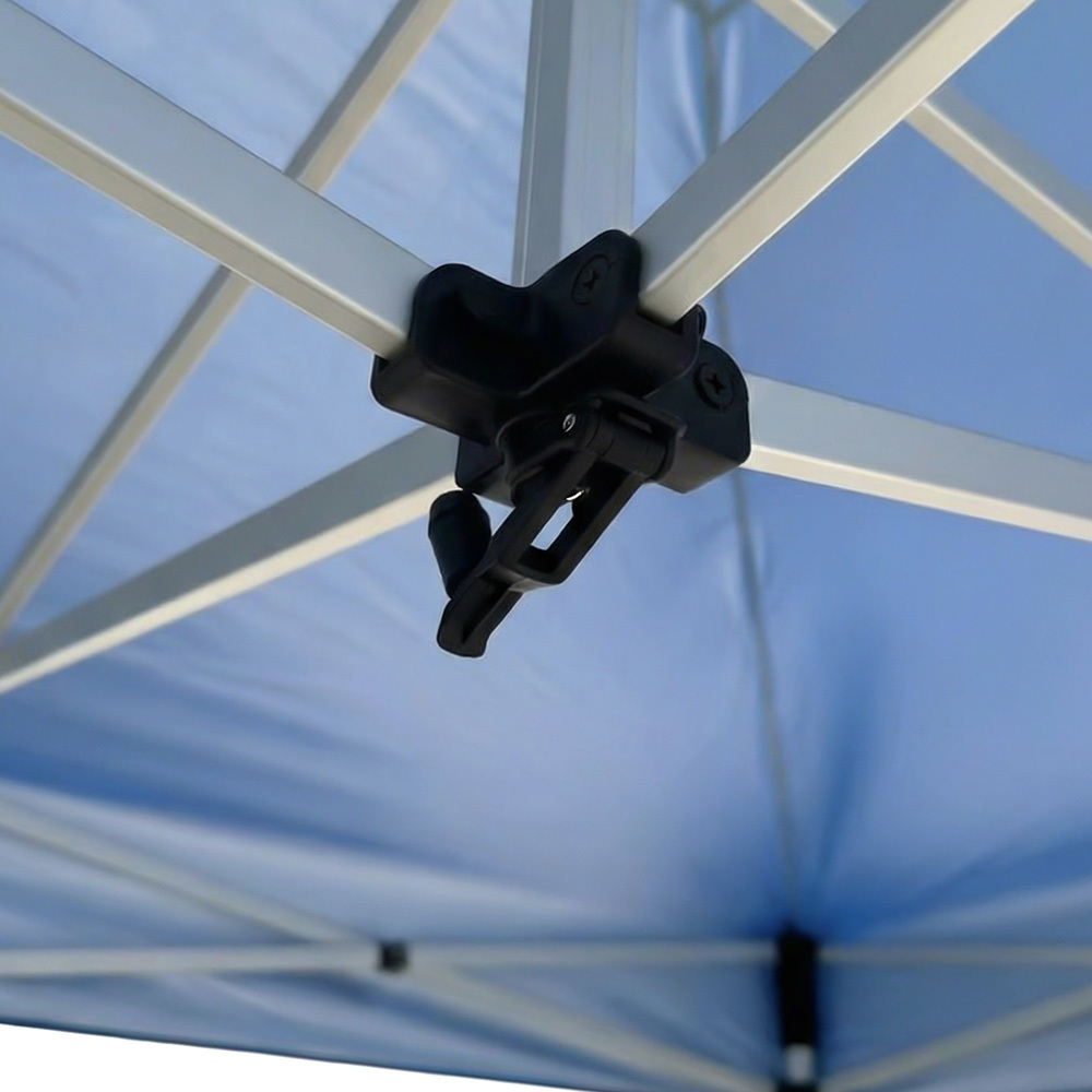 3m Colbie Pop-Up Canopy Tent