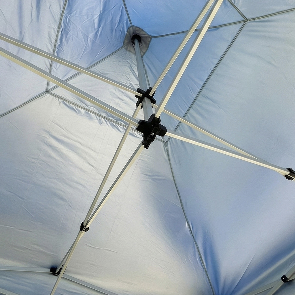 3m Colbie Pop-Up Canopy Tent