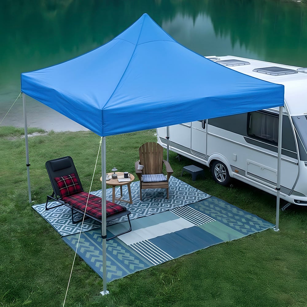 3m Colbie Pop-Up Canopy Tent