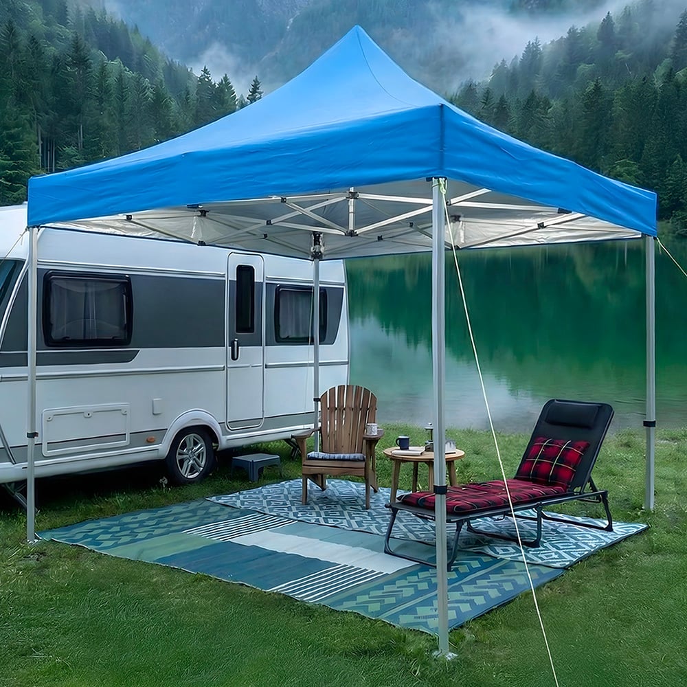 3m Colbie Pop-Up Canopy Tent