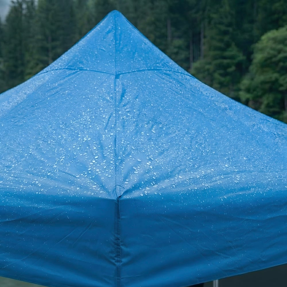 3m Colbie Pop-Up Canopy Tent