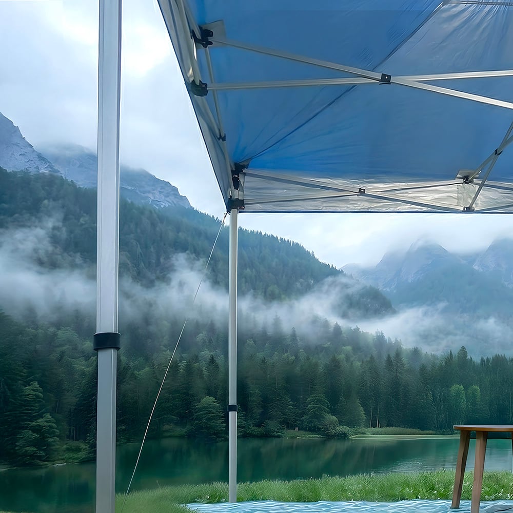3m Colbie Pop-Up Canopy Tent