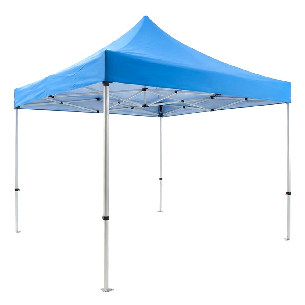 3m Colbie Pop-Up Canopy Tent