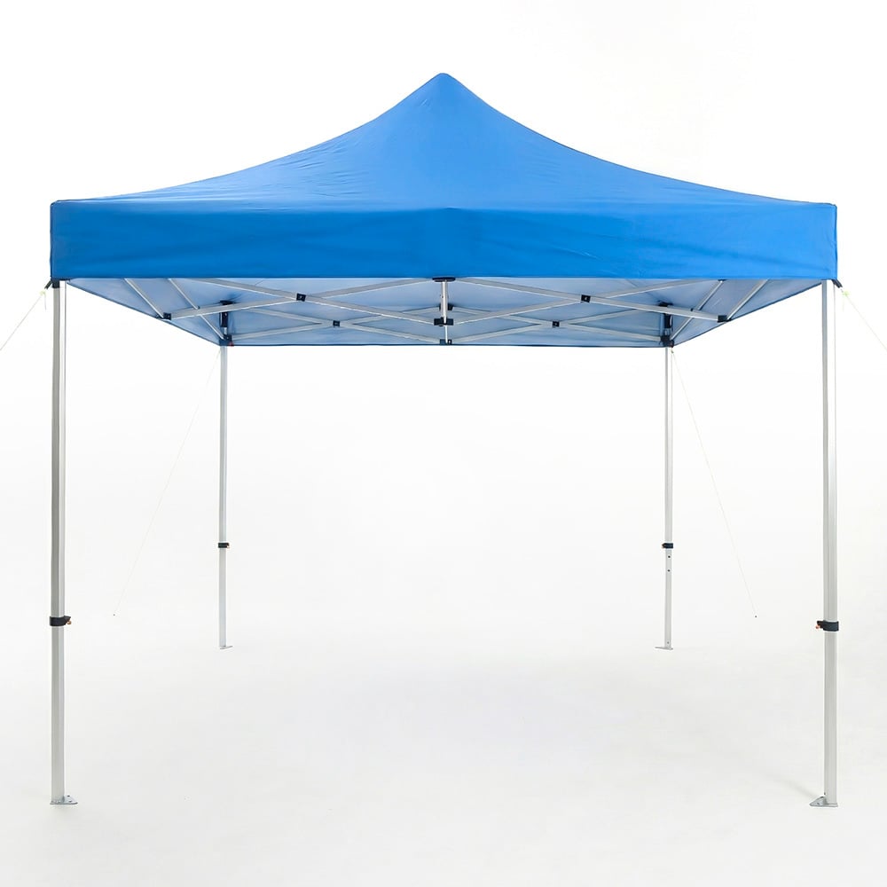3m Colbie Pop-Up Canopy Tent