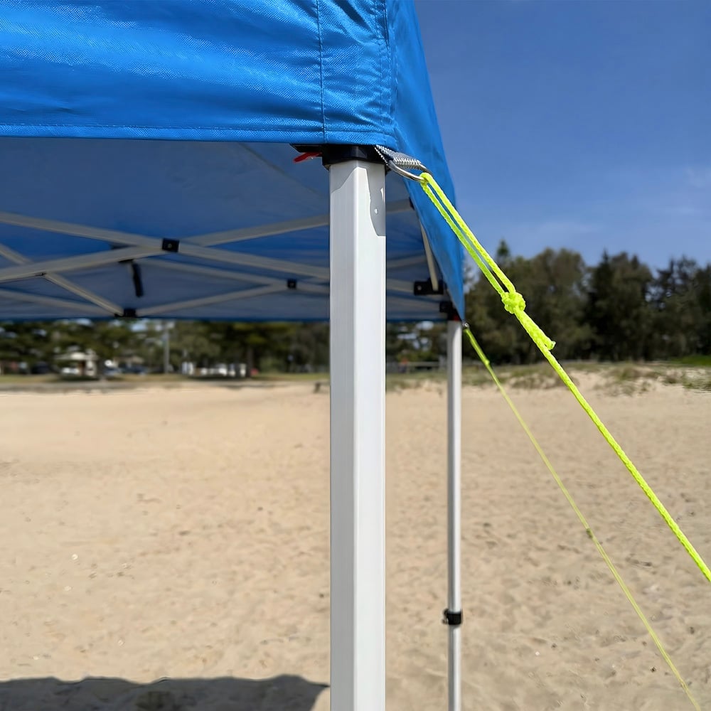 3m Colbie Pop-Up Canopy Tent