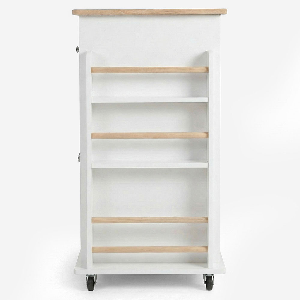 Lulu-Kitchen-Island-Trolley