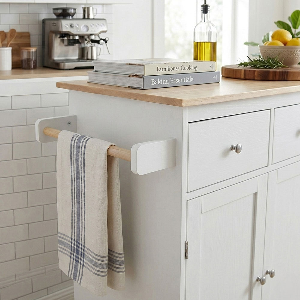 Lulu-Kitchen-Island-Trolley