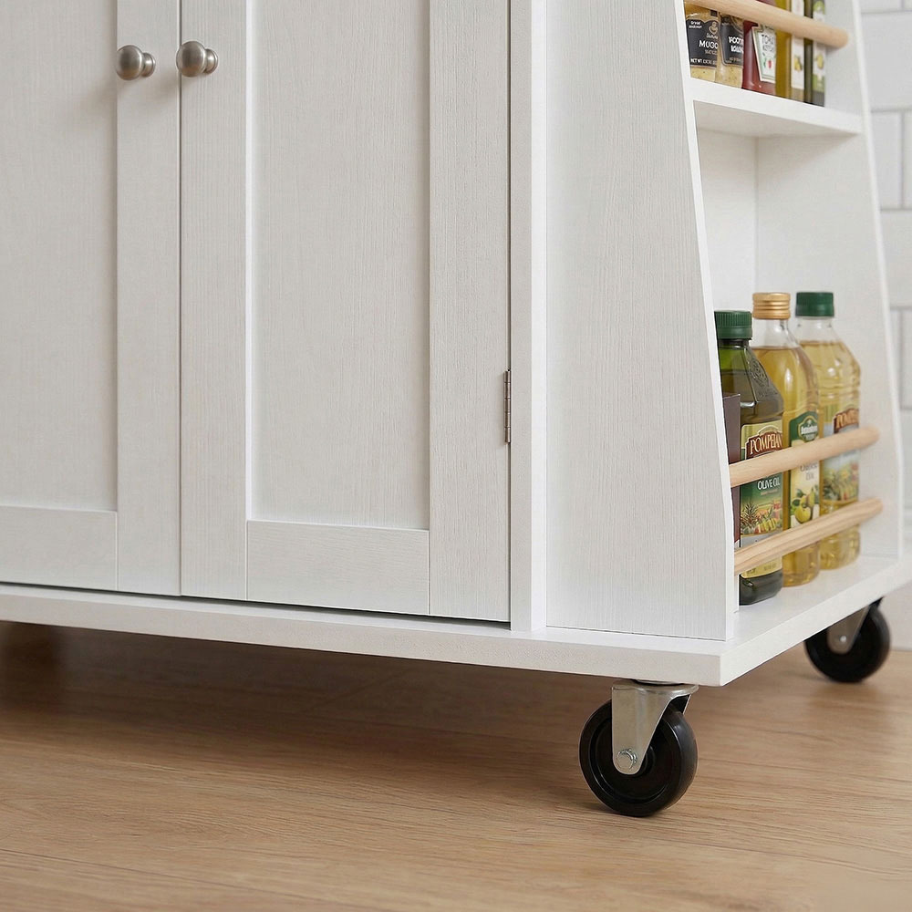 Lulu-Kitchen-Island-Trolley