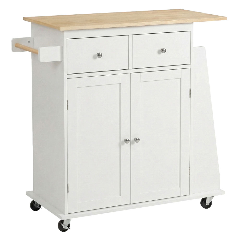 Lulu-Kitchen-Island-Trolley