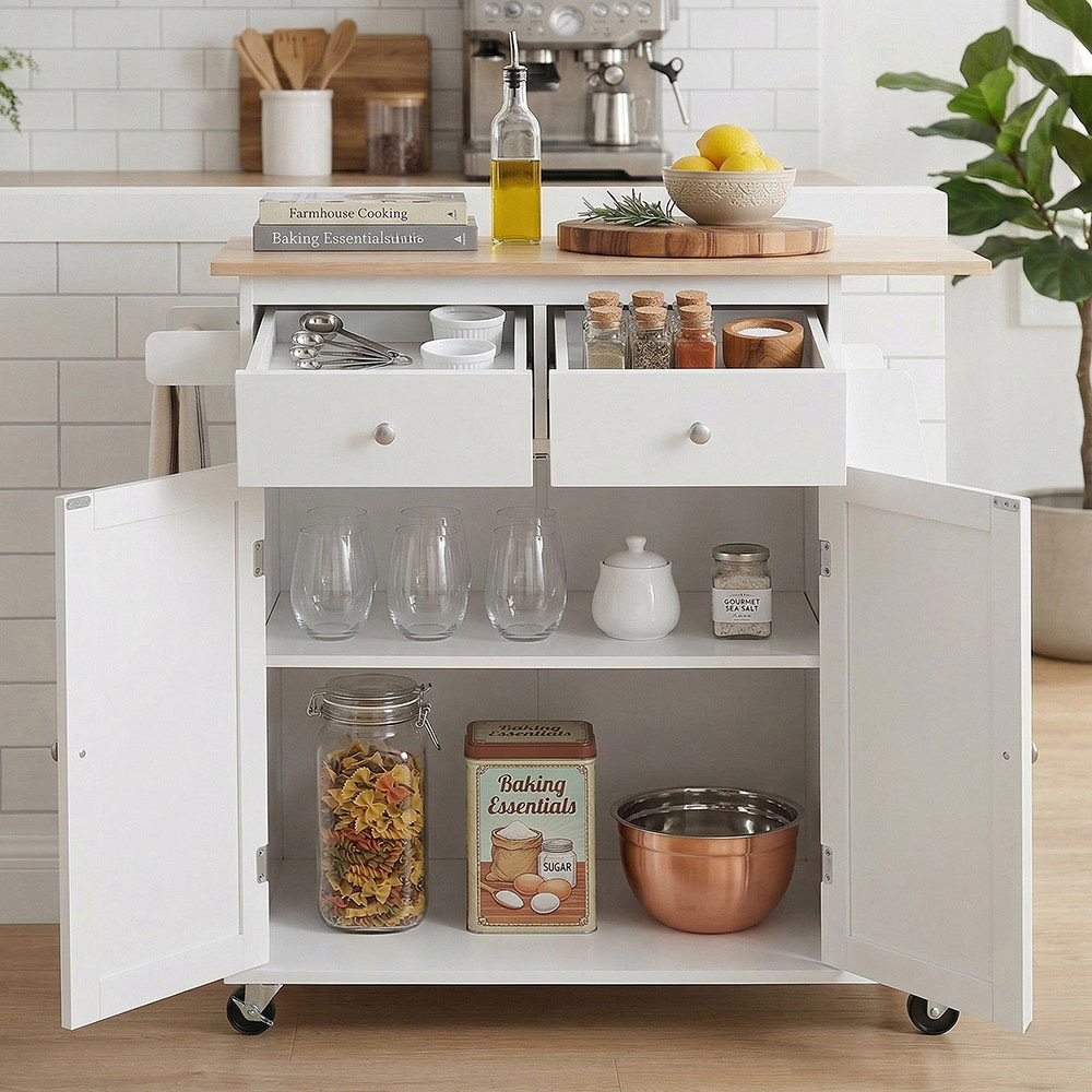 Lulu-Kitchen-Island-Trolley