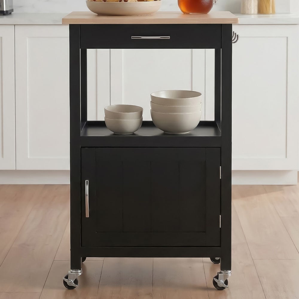 Lili-Kitchen-Island-Trolley